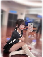 學生試車夏夏