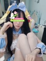 😳暑假高中生蘿莉專場😳