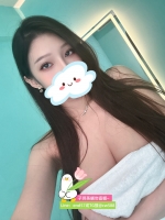 📍 台中 微胖巨乳榨精機