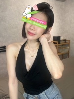 想要騷的 服務尺度大的看過來