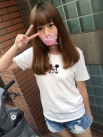 文澡學生【寶兒】