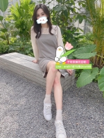 💓甜美空姐💓雲朵