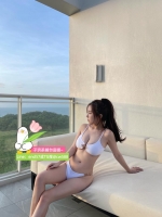 😳高挑美腿氣質空姐😳
