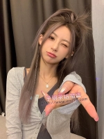 外拍模特初兼【貝拉】