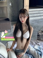 喜歡學生咩咩的哥哥們