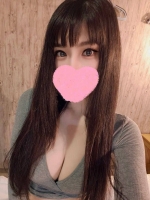 淫蕩甜心穿著超性感【晚香】