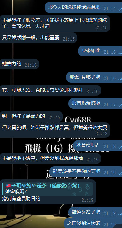 d.jpg