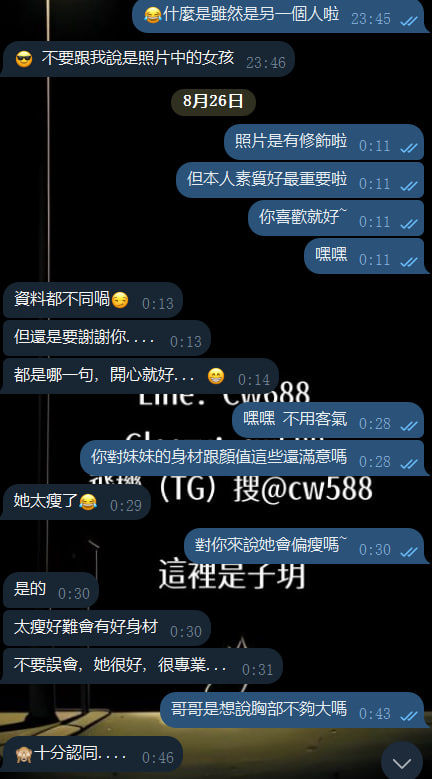 d.jpg