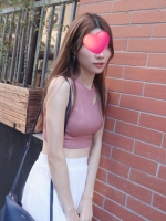 29歲漂亮人妻有喜歡的嗎