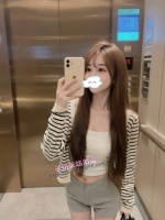 高顏值正妹【丹妮】