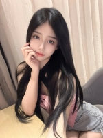 迷人的小妖精【靖曦】