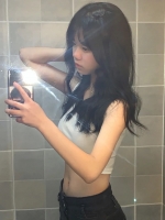 絕美誘人小粉逼 今年剛滿19歲