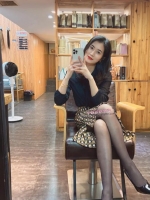 台北新北熟女會計【朵拉】