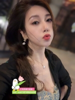 推薦一個極其讓人懷念的好妹【沐璇】