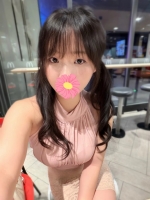 可愛小隻馬 清純超有Fu溫柔女孩