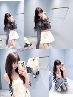 高雄文澡學生妹