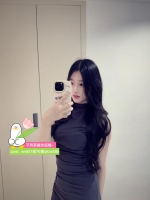 😳暑假老師也來兼職了😳