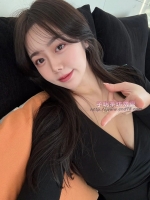 新北台北大E奶【妃妃】