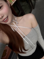 台南遠東科技系花彤萱