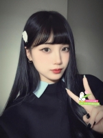 ❤台北初下海【小茉莉】