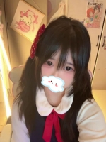 😳暑假高中生蘿莉專場😳