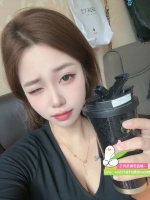 平價里的高顏值【純純】