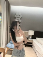 台北 兼職學生妹【甜蜜】