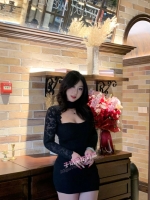 舒舒【台中彰化】