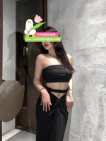 優質好妹 外貌優身材好 【啵啵】