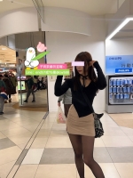 📍台中 身材苗條可玩口爆