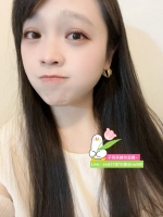 推薦一個戀愛腦純愛戰士【沐瑤】