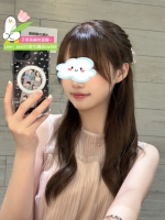 📍 高雄 日系鄰家女孩第一天報班