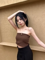 小可愛短期兼職