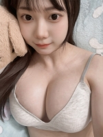 嬌小可愛 身材小隻馬但奶很【安軒】