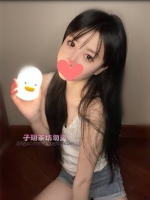 台中東海學生妹【佳佳】