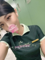 雙北長榮空姐 Linda