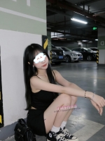 雙北淡江校花欣妤