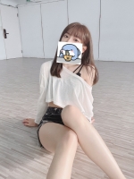 即將上岸 推最後一波