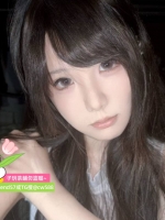 來囖 來囖 新妹上車囖 【依玲】