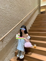 📍 高雄 家裡破產的小姐姐