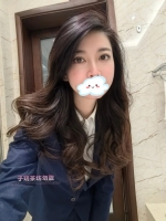 台中銀行金融業務正妹【優優】