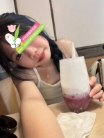 😳暑假高中生蘿莉專場😳