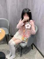 台北新北高中生小九