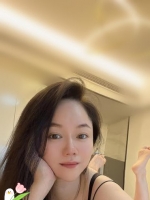 饑渴人妻【莉莉】