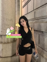 😳高挑美腿氣質空姐😳
