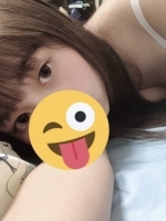 嫩妹試車 火車便當 顏射 各種都配合