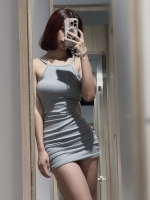 【熱推美腿系列】