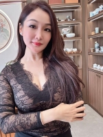 保養好的美艷熟女【思涵】