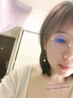 國中老師眼鏡娘【芸芸】