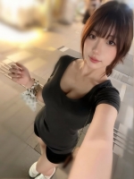 清秀靚麗爆奶妹【寶寶】